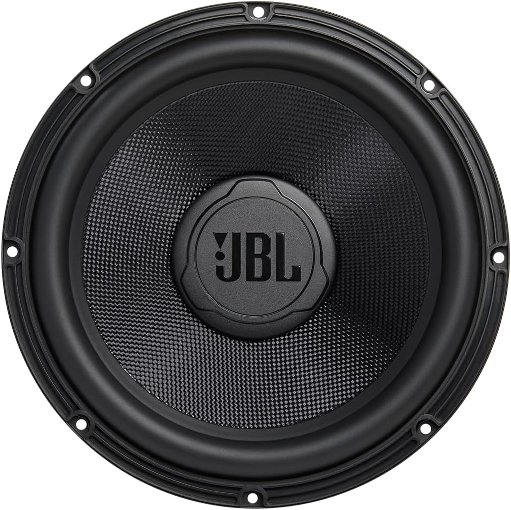 Subwoofer JBL Stadium 122SSI 12 500W RMS, 1500W Pico