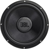 Subwoofer JBL Stadium 122SSI 12 500W RMS, 1500W Pico