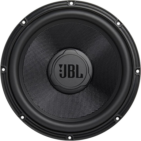 Subwoofer JBL Stadium 122SSI 12 500W RMS, 1500W Pico