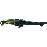 Cuchillo para filete de pescado