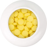 Aspirina 81 mg HealthA2Z® Coated 300 cápsulas