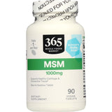 Suplementos Alimenticios hueso y articulación