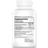Suplementos Kyolic extracto de ajo para la presión arterial