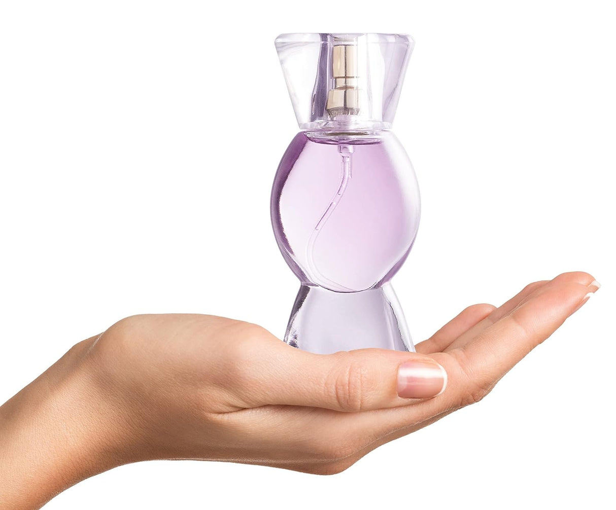 Eau de perfume Juegos de perfume para niñas