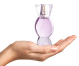 Eau de perfume Juegos de perfume para niñas