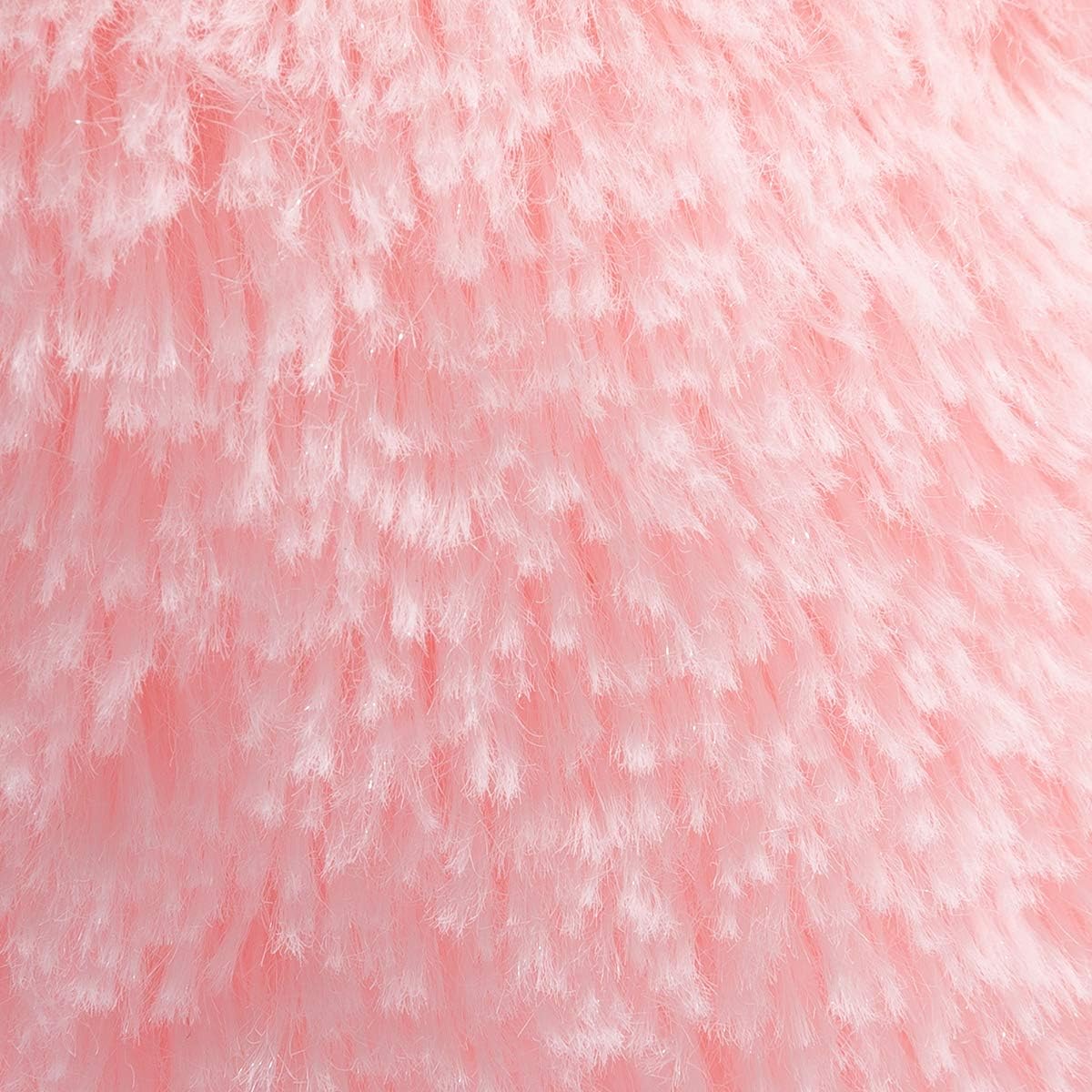 Osito de Peluche BEJOY con Rosa, 16 Pulgadas, Día de San Valentín