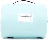 Alfombrilla Blaze y Los Monstruos de las Máquinas - Suave y Práctica