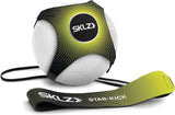 Conjunto de Entrenamiento de Fútbol Manos Libres Star-Kick