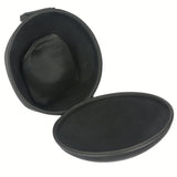 Estuche rígido Khanka para Harman Kardon HKONYXSTUDIO3BLKAM
