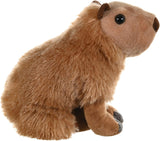 Peluche para niños 12 pulgadas