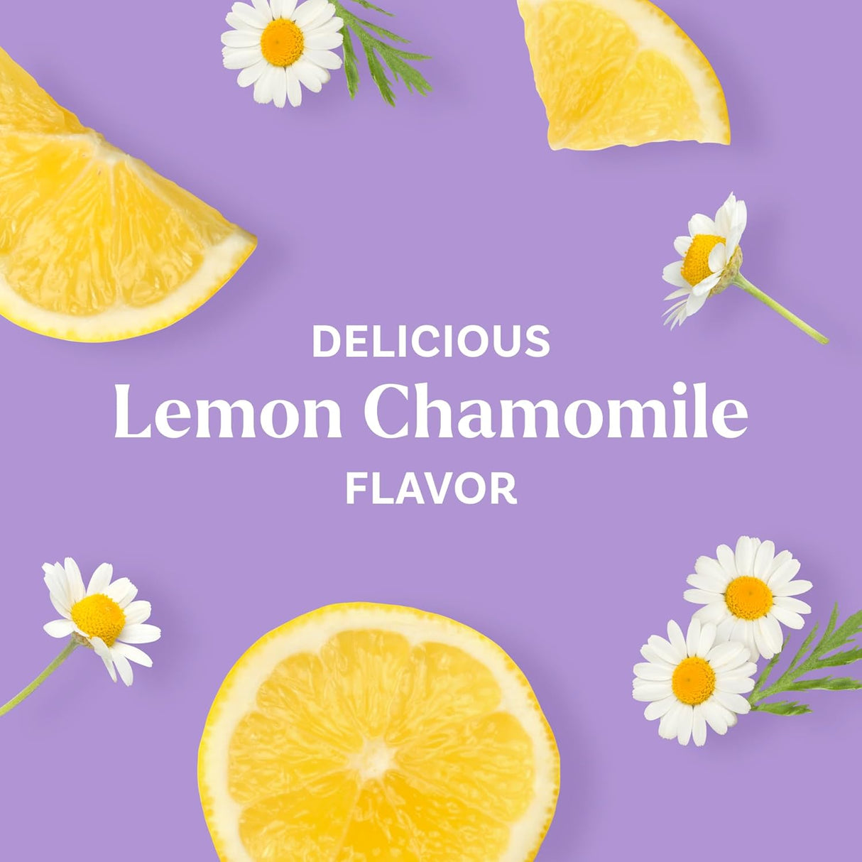 Mezcla Bebible Natrol Sleep + Restore, Sin Melatonina, 10 Paquetes