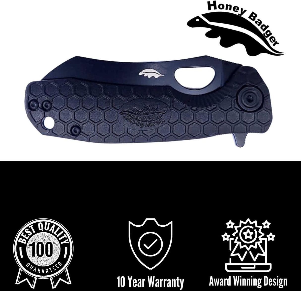 Cuchillo plegable para cuchillo táctico EDC para exteriores