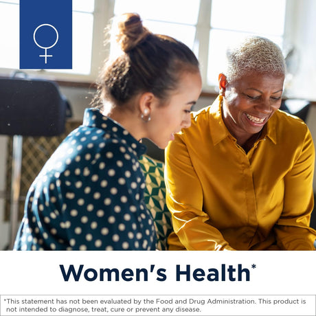 Equilibrio hormonal para mujeres Designs for Health