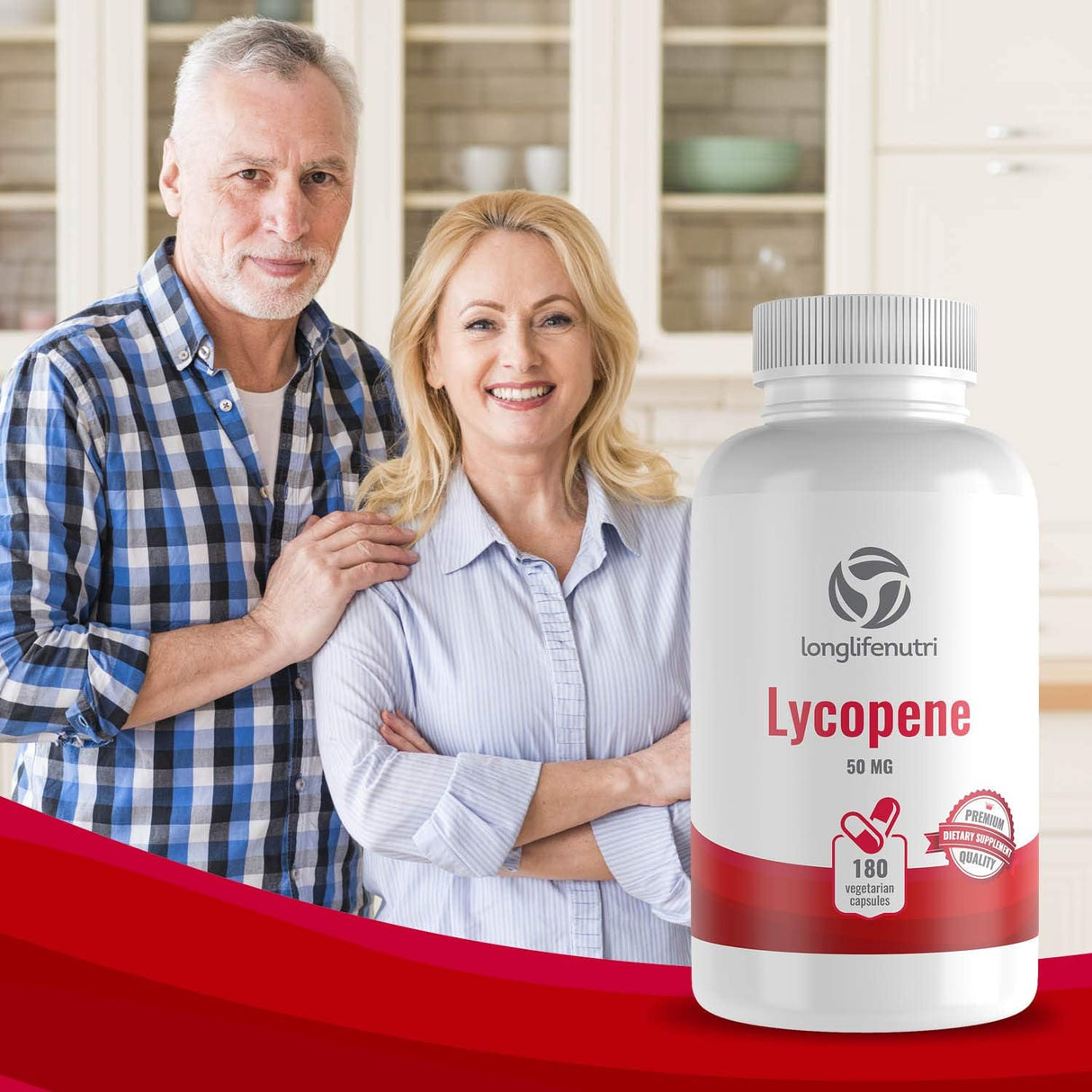 Suplementos Alimenticios vegetarianas para la salud