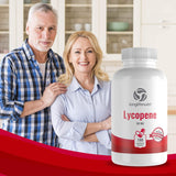 Suplementos Alimenticios vegetarianas para la salud