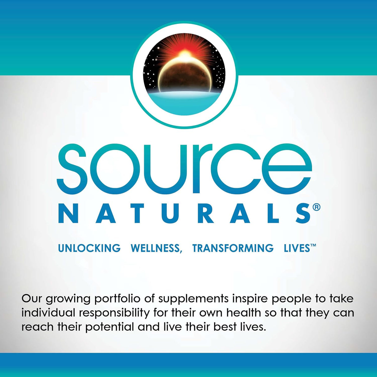 Suplemento Source Naturals Serene Science GABA 750 mg 90 Cáp