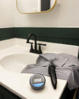 Crema corporal para todo tipo de piel Dove