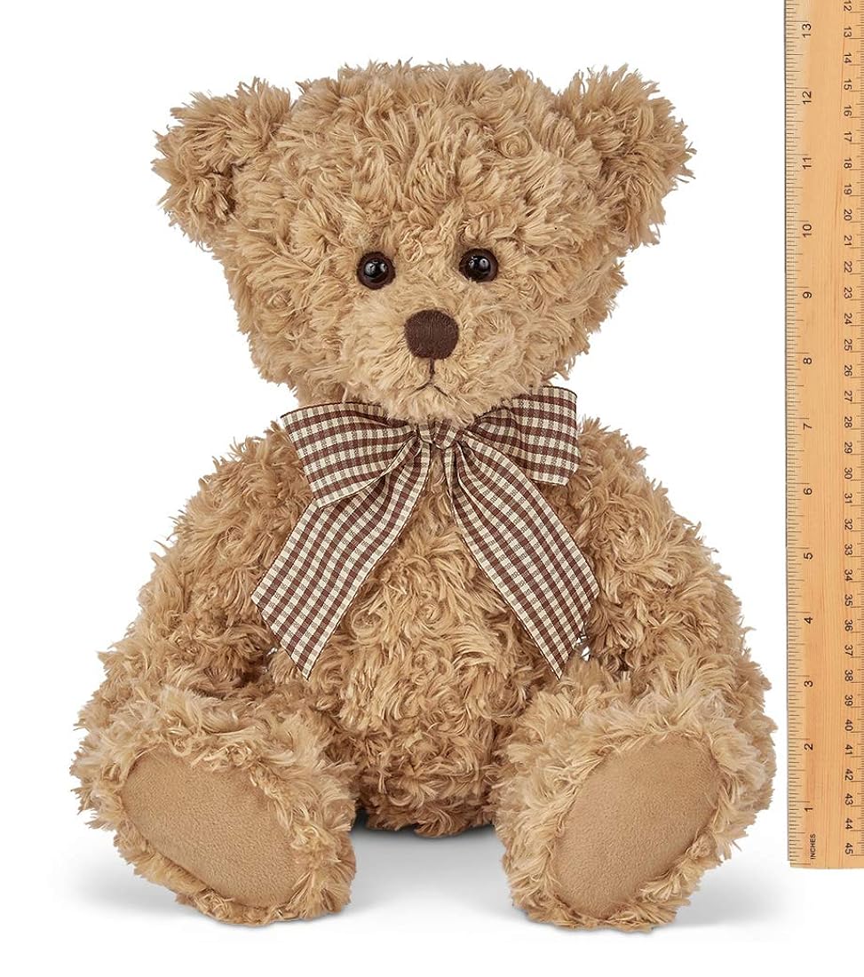 Peluche Osito  17