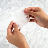 20 Tratamiento durante la noche exfoliante brillo Peel