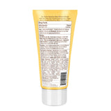 Protector solar resistente al agua 1519164 Babo Botanicals