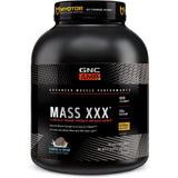 Suplementos Alimenticios apoyo para el desarrollo muscular