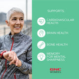 Suplementos Alimenticios Sistema de nutrientes completo