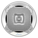 Parlantes marinos de 2 vías LANZAR AQ5CXS