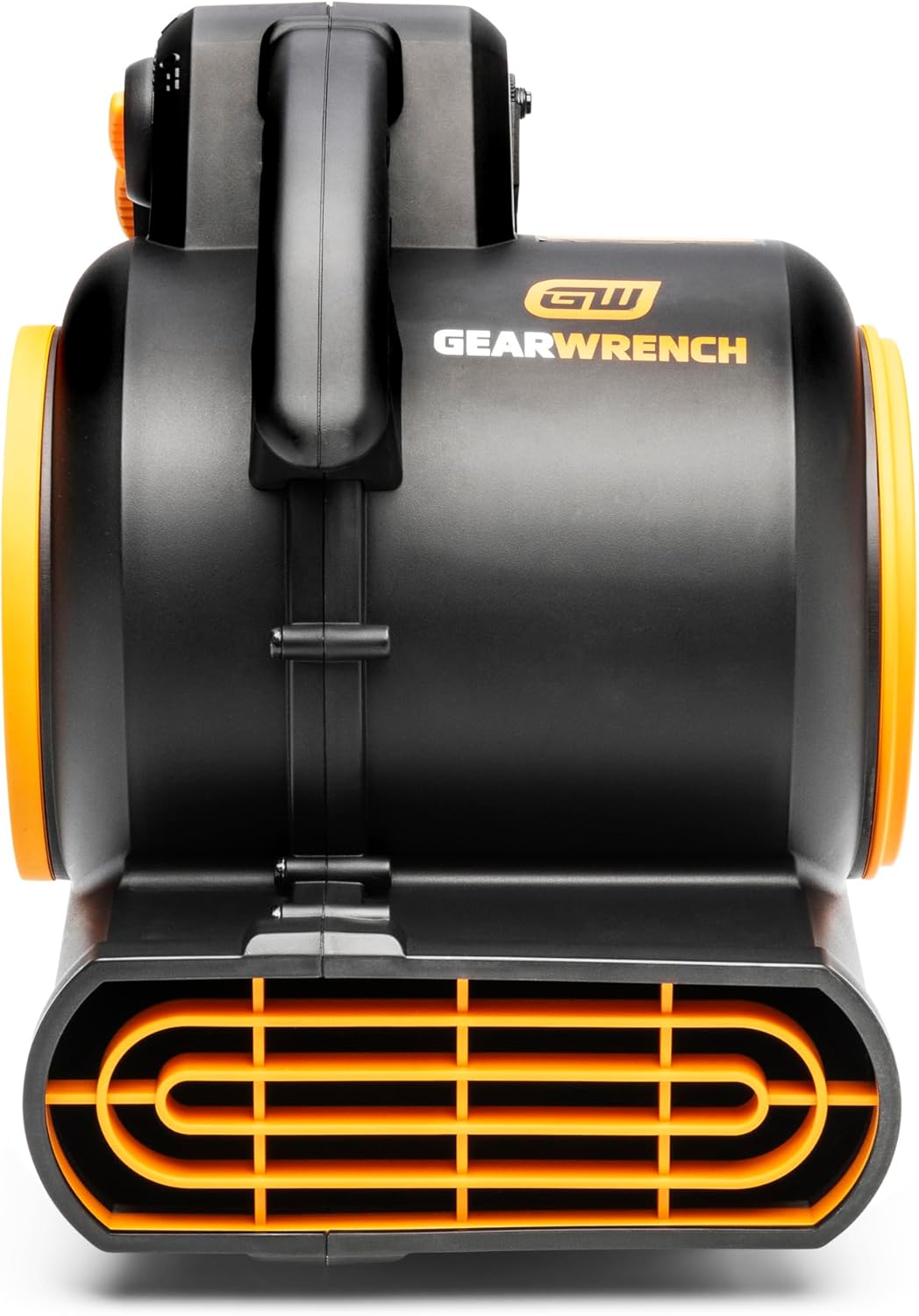 Ventilador Compacto GEARWRENCH 800 CFM | GWAM800