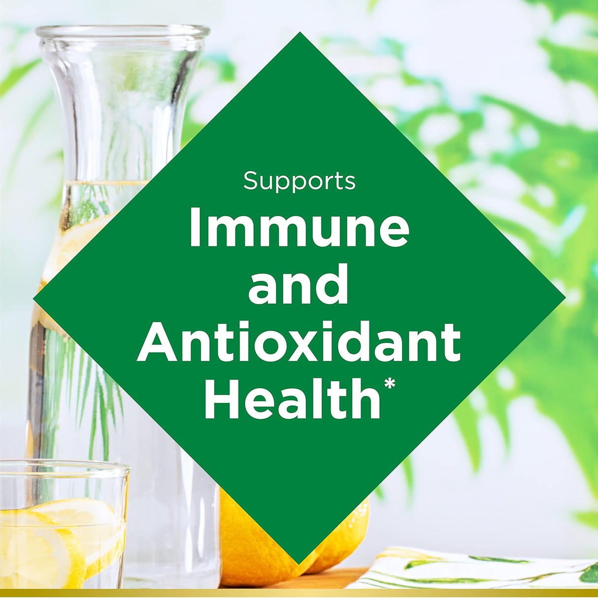 Aceite de Vitamina E, Apoyo Inmune y Antioxidante, 30,000IU