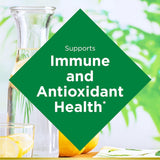 Aceite de Vitamina E, Apoyo Inmune y Antioxidante, 30,000IU