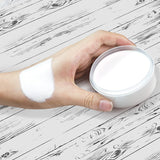 Pintura Facial y Corporal BOBISUKA, Profesional, 70g/2.46oz