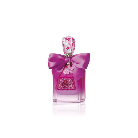 Perfume Juicy Couture Viva La Juicy Pétalos please