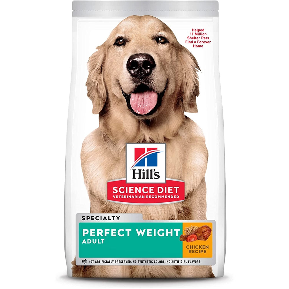 Alimento para Perros Comida para Perro de Adulto
