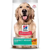 Alimento para Perros Comida para Perro de Adulto