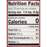 Frank's RedHot - Mezcla de condimentos sabor Buffalo Ranch