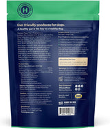 Vitaminas Probióticos para perros Polvo probiótico