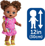 BabyAliveTimeParaEscuelaSetDeDoll,ExclusivoAmazon