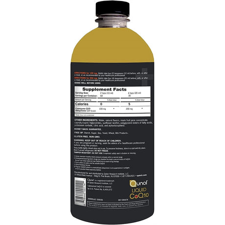 Suplementos Alimenticios natural de absorción superior