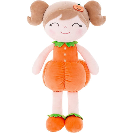 Muñeca bebé de Halloween,regalos, juguetes felpa 16 pulgadas