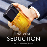 Perfumes AZZARO Eau de Toilette spray para hombres