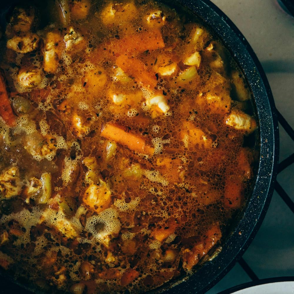 Adobo Gourmet en Lata Gustus Vitae | 2.1 oz | #252