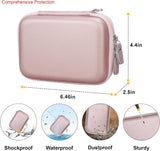 Funda para Blinger Deluxe Glam Collection, Organizador de Gemas