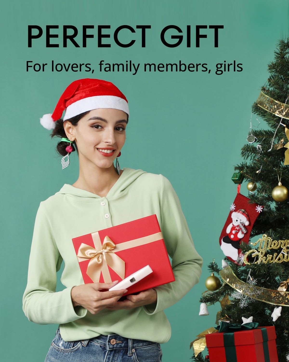 Depilador Facial 2 en 1: Afeitadora y Recortadora de Cejas