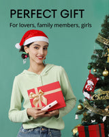 Depilador Facial 2 en 1: Afeitadora y Recortadora de Cejas