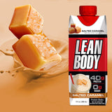 Suplementos Alimenticios Batido de proteína de suero