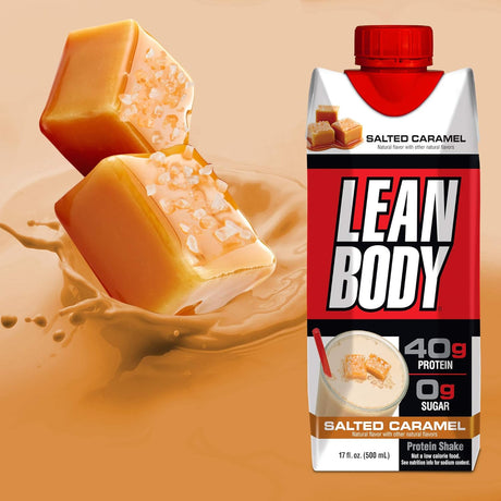 Suplementos Alimenticios Batido de proteína de suero