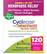 Menopausia para aliviar los sofocos cambios de humor