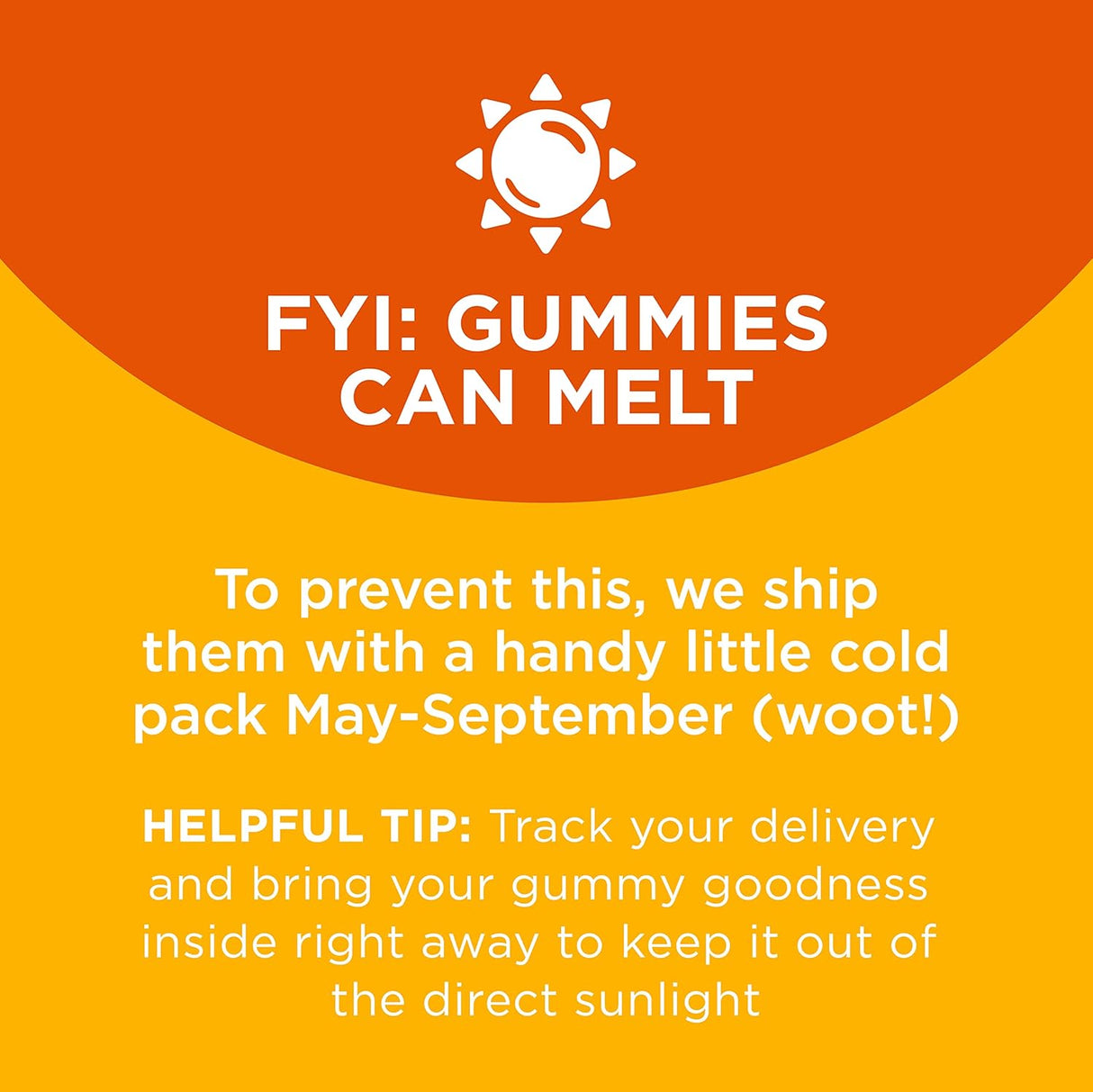Suplementos Probiotic Gomitas que fortalecen sistema inmune