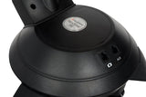 Telescopio