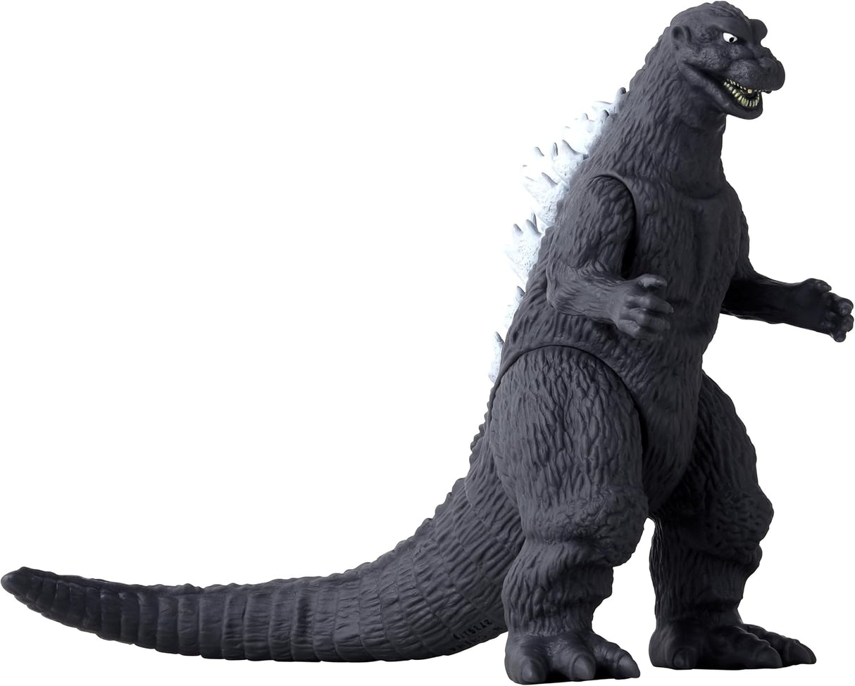 Figura Kaiju Deluxe Godzilla 1954 - Bandai Namco, 5 Vinyl